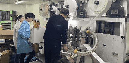 2025艾草貼廠家該完善哪些服務(wù)