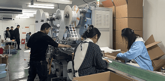 2025艾草貼廠家該完善哪些服務(wù)