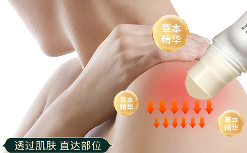 怎么使用膏藥廠家的文號(hào)