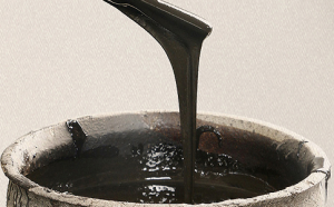 黑膏藥代加工現(xiàn)代工藝的優(yōu)勢