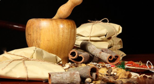 三伏貼代加工一般提前多久下單?