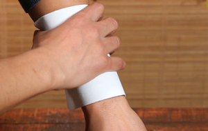 想把膏藥代加工做好,廠家都要付出哪些努力