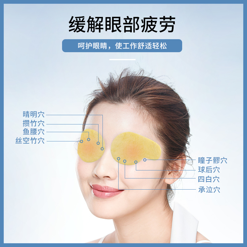 找眼貼廠家批發好還是代工好