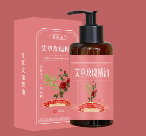 按摩精油怎么找廠家代加工